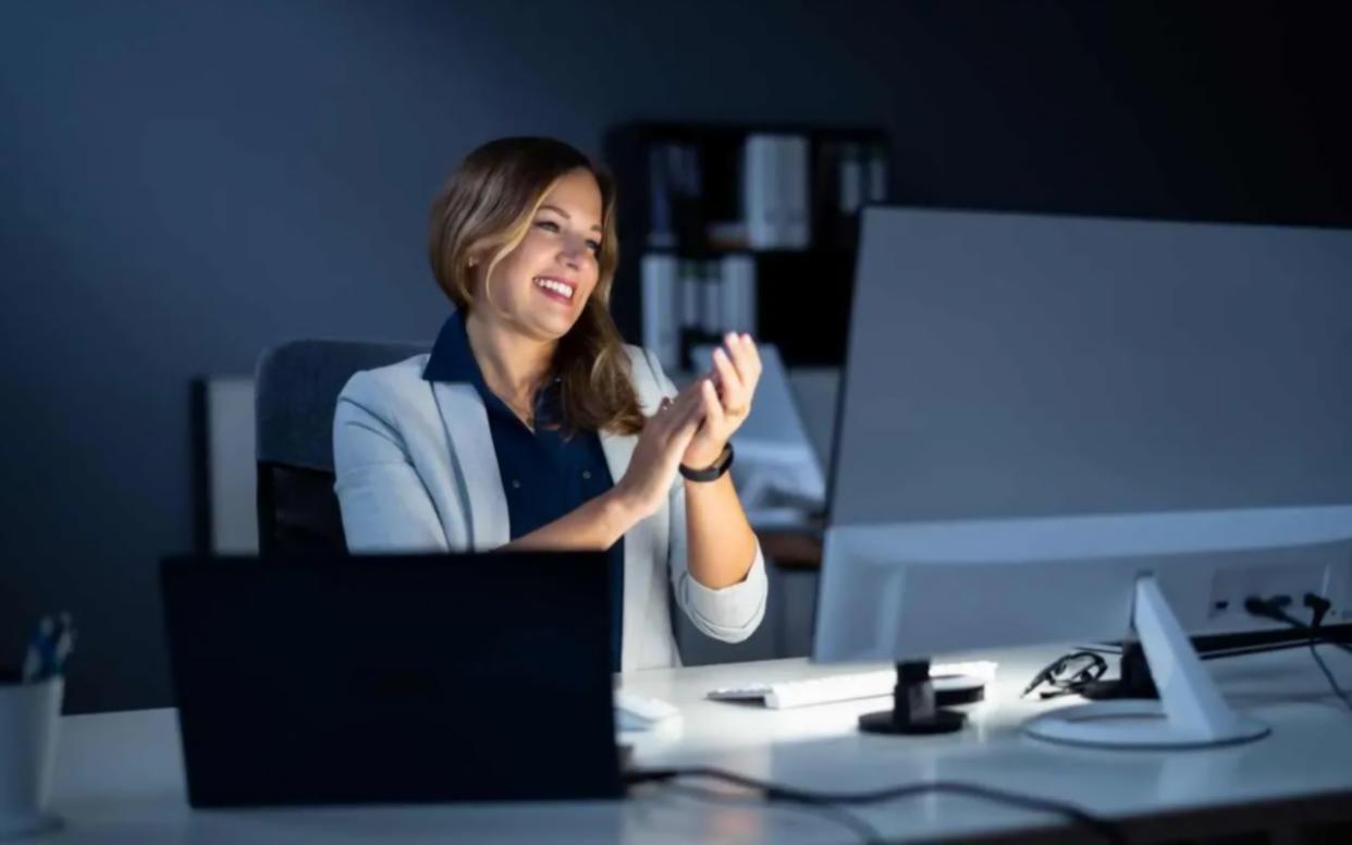 Grundlagen Startup-Entwicklung